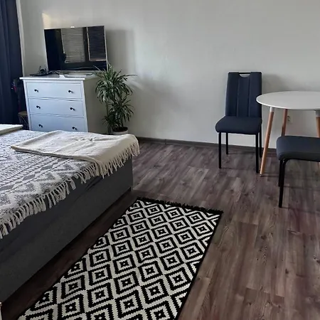 Tara * Vysoké Tatry