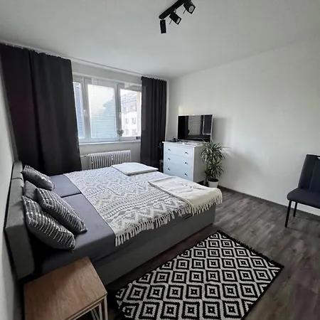 Tara Affittacamere *