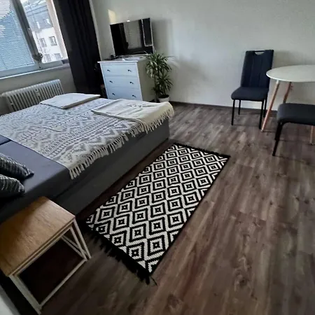 Affittacamere Tara Vysoké Tatry