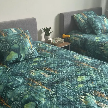 Tara Pensionat Vysoké Tatry