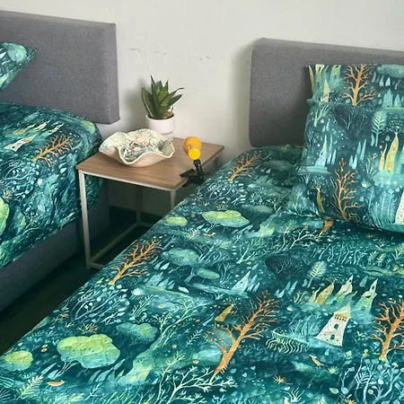 Tara Affittacamere *